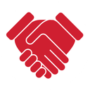 🤝 ¿Qué es (y qué no es) un “Uno a Uno” en BNI?