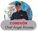 Ángel Álvarez