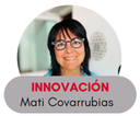 Mati Covarrubias