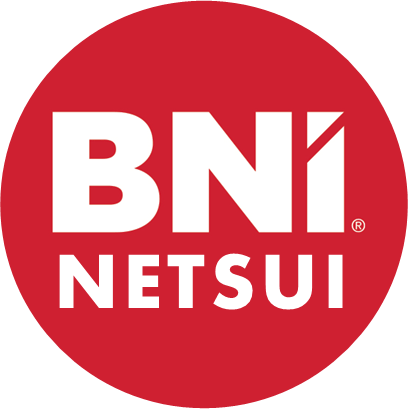 NETSUI - PAGO POR SESIÓN