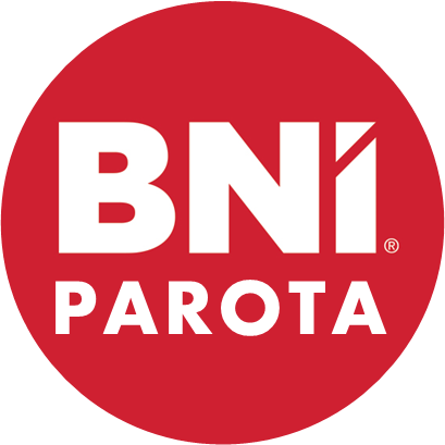 PAROTA - PAGO POR SESIÓN