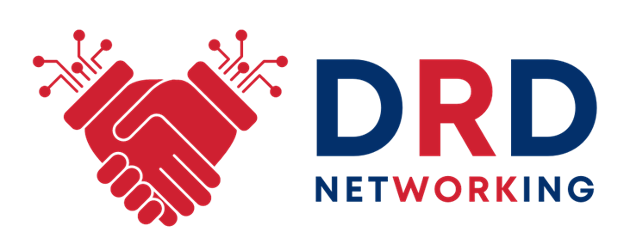 DRD NETWORKING