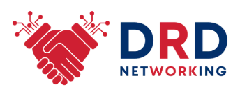 DRD NETWORKING